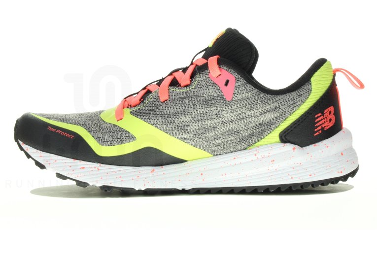 New Balance Nitrel Mdchen