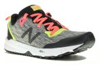 New Balance Nitrel Mdchen