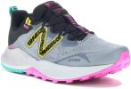 New Balance Nitrel