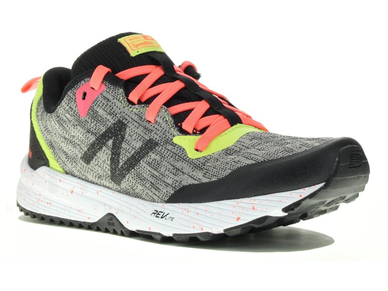 chaussure fille new balance chaussure fille new balance