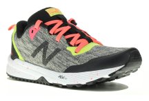 New Balance Nitrel Fille