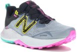 New Balance Nitrel Fille