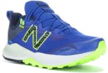 New Balance Nitrel Junior
