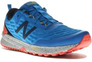 New Balance Nitrel V3 M