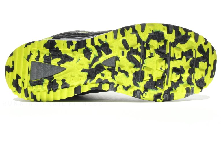 New Balance Nitrel V3