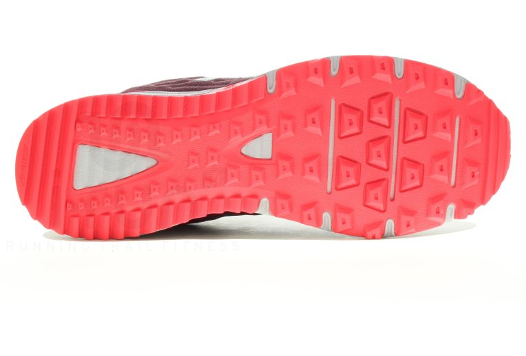 New Balance Nitrel V3