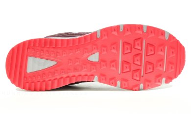 new balance femmes nitrel new balance femmes nitrel