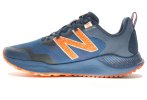 New Balance Nitrel V4 Herren