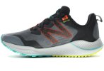 New Balance Nitrel V4 Herren