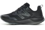 New Balance Nitrel V4 Herren