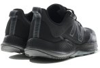 New Balance Nitrel V4 Herren