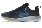 New Balance Nitrel V4