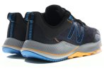 New Balance Nitrel V4