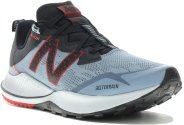 New Balance Nitrel V4 M