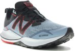 New Balance Nitrel V4