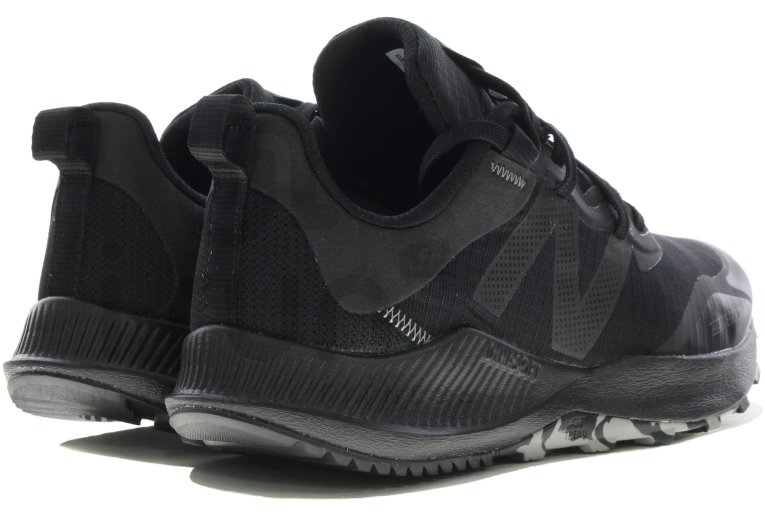 New Balance Nitrel V4 Herren