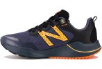 New Balance Nitrel V4 Herren