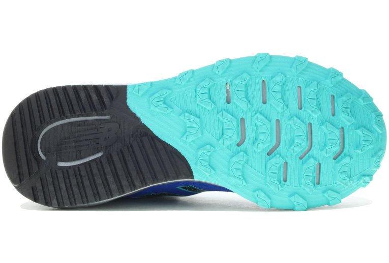 New Balance Nitrel V4 Damen