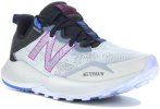 New Balance Nitrel V4