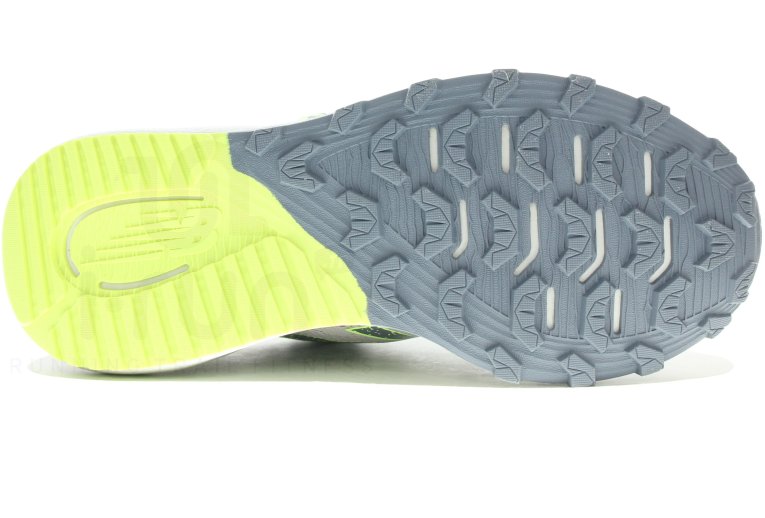 New Balance Nitrel V4