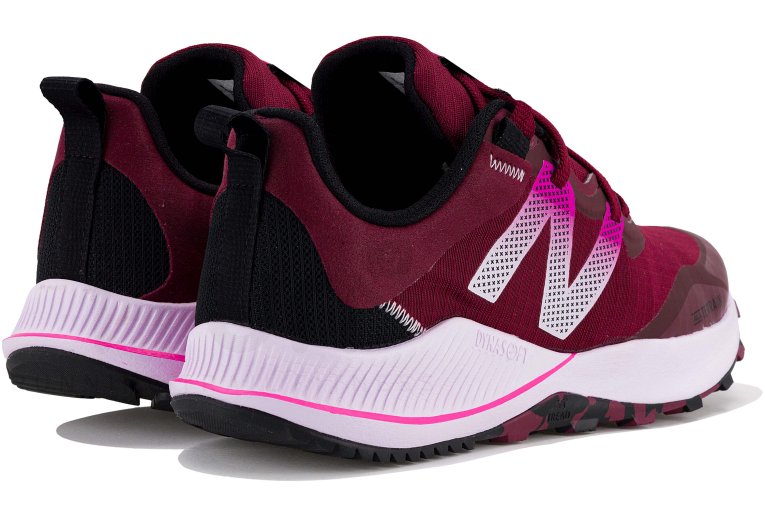 New Balance Nitrel V4 Damen