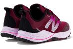 New Balance Nitrel V4 Damen