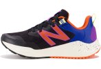 New Balance Nitrel V4