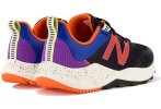 New Balance Nitrel V4