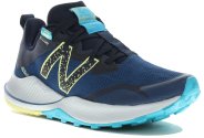 New Balance Nitrel V4 W