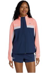 New Balance NYC Marathon 2025