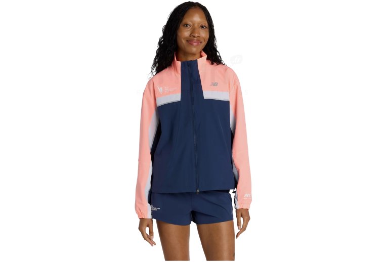 New Balance NYC Marathon 2025