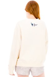 New Balance NYC Marathon 2025 Damen