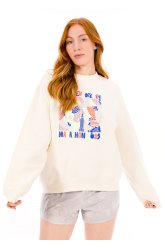 New Balance NYC Marathon 2025