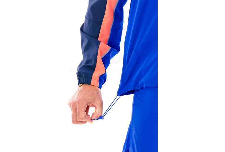 New Balance NYC Marathon 2025 Herren