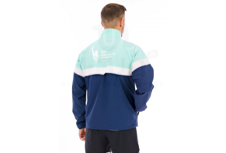 New Balance NYC Marathon