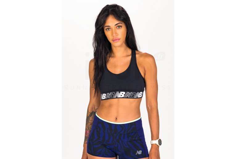 New Balance Pace 3.0