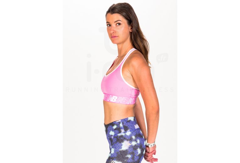 New Balance Pace 3.0