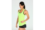 New Balance Camiseta de tirantes Perfect Tank