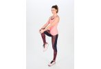 New Balance Perfect Damen