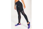 New Balance Premium Print Impact Damen