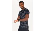 New Balance Printed Accelerate Herren