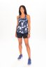 New Balance Printed Accelerate W 