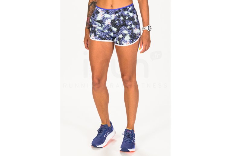 New Balance Printed Accelerate W