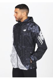 New Balance Printed Fast Flight M