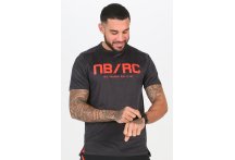 New Balance Printed Impact M