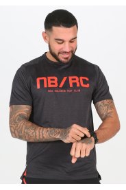 New Balance Printed Impact M