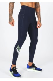 New Balance Printed Impact Run M