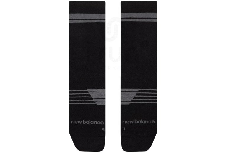 New Balance Pro Run Crew