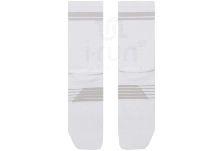 New Balance Pro Run Crew