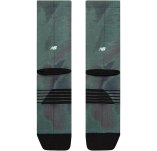 New Balance Pro Run Crew